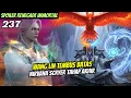 Download Lagu WANG LIN TEROBOS NIRVANA SCRYER TAHAP AKHIR | renegade Immortal 237 SPOILER