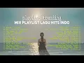 Download Lagu Playlist Trending 🖤🎧 || Lagu Viral Pop Indonesia 2025 - Cover Full Album by Valovadinata