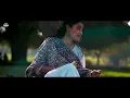 Ishq 2.0 | Faheem Abdullah  | Shiv Chaudhary | #New Official #Music Video | #Photugraphism