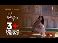 Download Lagu Ishq 2.0 | Faheem Abdullah  | Shiv Chaudhary | #New Official #Music Video | #Photugraphism