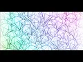 Paul Simon - Diamonds On The Soles Of Her Shoes (Âme Private Remix)