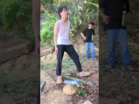 ກິນປາ