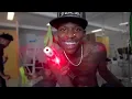 YoungBoy Never Broke Again - Dead Trollz [Official Music Video]