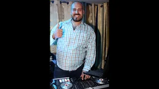 كسح كسح    دي جي جوني ريمكس      دندنها