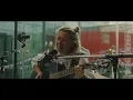 Hana Lili - Common Ground (The Village Sessions)