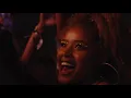 Download Lagu Tradition X Mwaki Amapiano Afro Mashup | DJ Amir \u0026 DJ Krishna