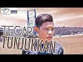 Download Lagu Tegar Septian - Tunjukkan (Official Music Video)