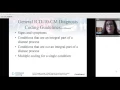RN-Coder Chapter 4-2
