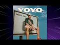 Yoyo  - Gabriel EMC