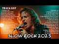 Download Lagu Golden Memories – The Ultimate Collection of Slow Rock Classics