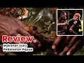 Download Lagu Makanan Asli Suku Pedalaman Papua di Review Langsung oleh Pakar Makanan