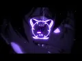 Download Lagu DJ VIRAL TIK TOK FAJA SKALI FULL BASS SAHRUL DJ NWRMX