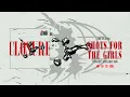 Attila - Shots For The Girls