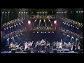 Download Lagu The Ventures with Many Musicians \