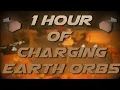 Charging Earth Orbs Testing OSRS Wiki Money Making Methods