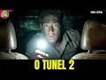 Download Lagu O TÚNEL 2 MOVIE 2025 FILME CLÁSSICO DE TERROR SUSPENSE REVIEW 4K ULTRA HD DUBLADO HORROR E SURPRESAS