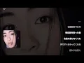 Automatic　宇多田ヒカル　歌詞付き