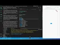 Flutter Dice Roller App Tutorial Building an Interactive Dice Rolling App