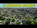 What The Hell Happened To Alpharetta Georgia