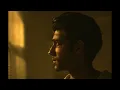 Zaeden - Dreams (Visualiser)