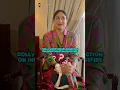 Download Lagu Bollywood Celebs Reaction’s On India Pakistan Ceasefire #bollywood #operationsindoor #janhvikapoor