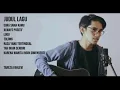 Download Lagu The best full album tareza Fahlevi terbaru 2020!!!!
