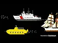Download Lagu NEW SHIP AKB48 WATER VEHICLES