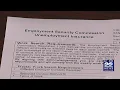 New data shows that many MA residents have left the workforce altogether