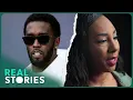 Diddy s Rise Fall Behind the White Parties