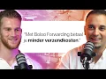 Download Lagu Kijk deze Video voordat je Start met Inkopen vanuit China! - EP.04