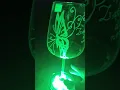 Download Lagu #engraved #handmade #engraving #foryou #funny #live #love #original #video #work #ornaments