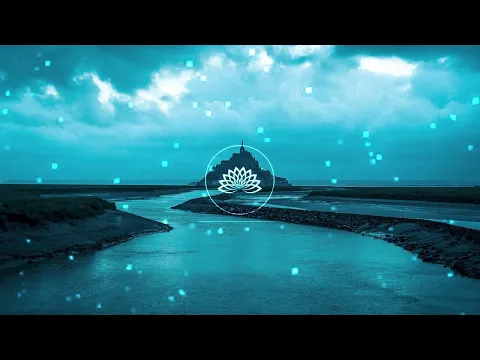Collection of the best Ambient music