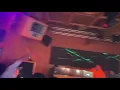 TEENAGE VIBE - kZm ft. Tohji