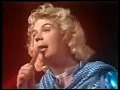 Download Lagu TEE SET   LINDA LINDA 1979