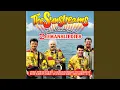 Download Lagu Walspotpourri Zeemansliedjes: Hoor Je het Ruisen der Golven/M'n Vissersmeisje/Zeeman O...