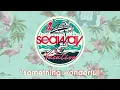 Seaway "Something Wonderful"