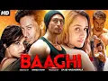 Download Lagu Baaghi Volledige superhitfilm | Tiger Shroff Bollywood Actiefilm blockbuster YouTube-film