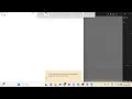 Day 1 TypeORM Tutorial Setup Introduction with PostgreSQL TypeScript