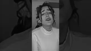 قوي قلبك وغامر 