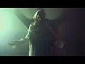 You're The Resurrection | Phil King & Michael Bethany (Official Lyric Video)