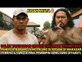 Lagu KISAH NYATA‼️PERTARUNGAN TERBESAR DI TERMINAL MAKASSAR! KULI PANGGUL TERNYATA PEMIMPIN GENG MAKASAR