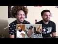 Dj Khaled ft. Drake - POPSTAR (Official Music Video- Starring Justin Bieber) Reaction
