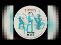 Tender Love - Force M.Ds (Acapella)