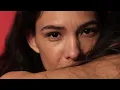 Dida Pelled - Hesitation Blues (Official Music Video)