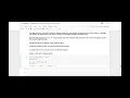 Mastering Python Built-in Functions Explore Enumerate Zip Zip - longest Eval and Lambda