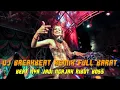 Download Lagu DJ Breakbeat Barat Full Melody no Vokal Nonstop 2021