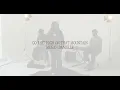 Megan Danielle - Go Rest High On That Mountain (Cover)