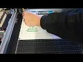 Upgrading to a Pro Drawing Robot iDraw H SE Review