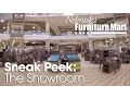 NFM Texas Tuesday Sneak Peek - The Showroom