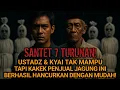 Download Lagu Pemuda Ini Hampir Jadi Korban Santet 7 Turuna, Hingga Diselamatkan Kakek Penjual Jagung!